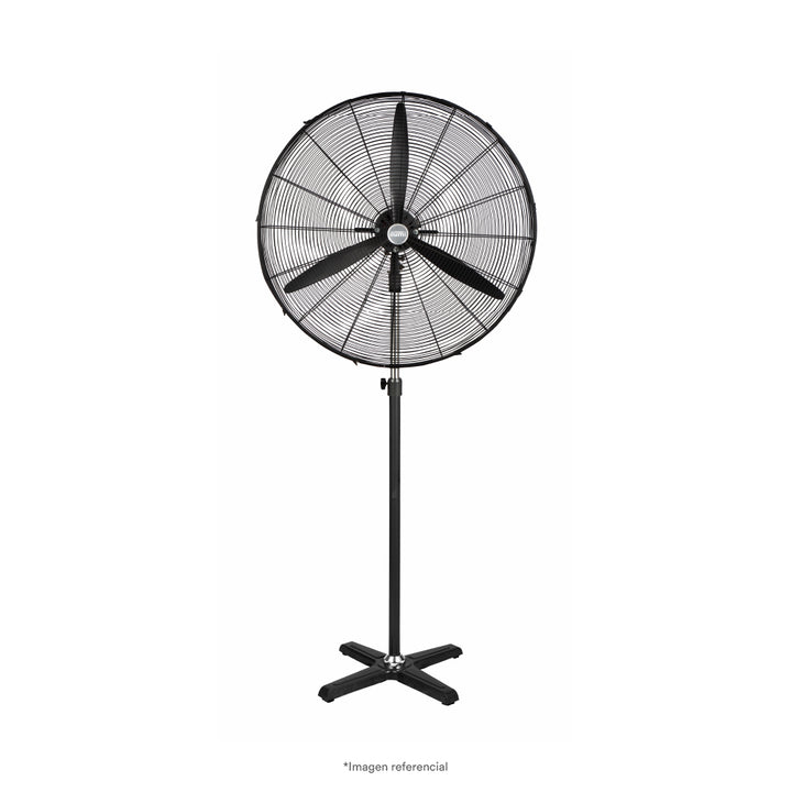 ventilador-de-pedestal-il-30
