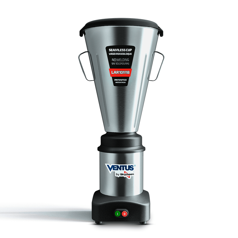 ventus-licuadora-comercial-lar-04mb-04-lts