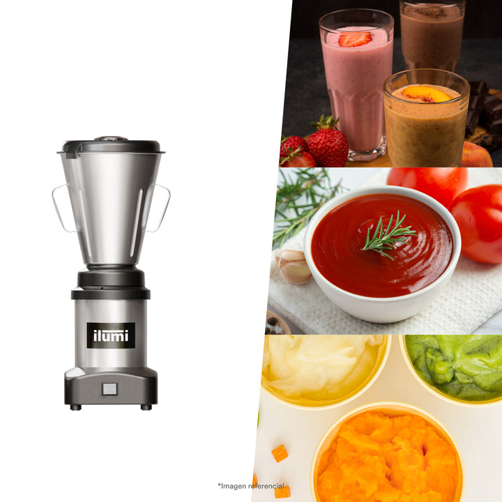 LIC-04LT_3_720x.jpg