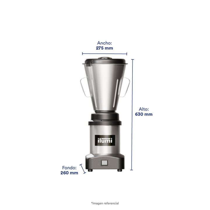 LIC-04LT_4_720x.jpg