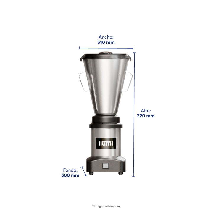LIC-06LT_4_720x.jpg