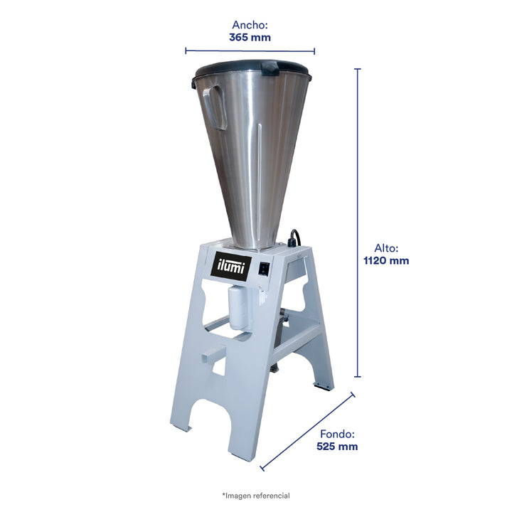 LIC-15LT-P_4_720x.jpg