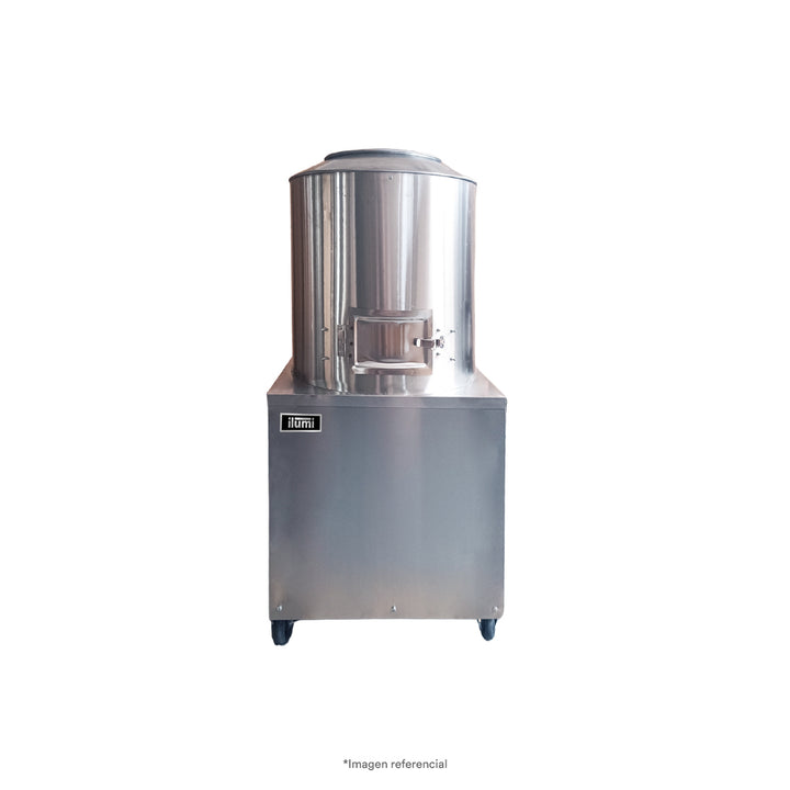 maquina-peladora-de-papa-25kg