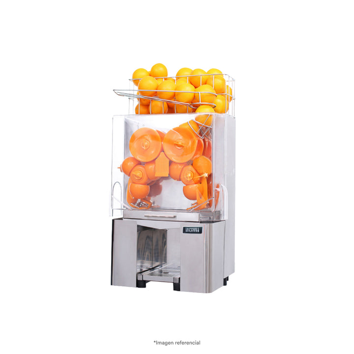 extractor-de-naranjas
