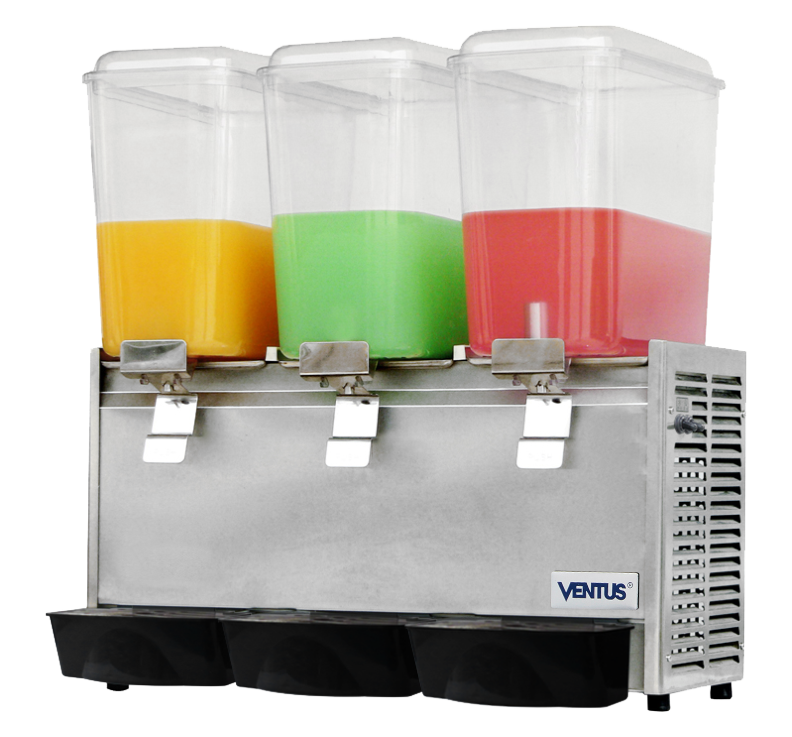 ventus-dispensadora-de-jugos-vj-183-18-lts-por-tolva