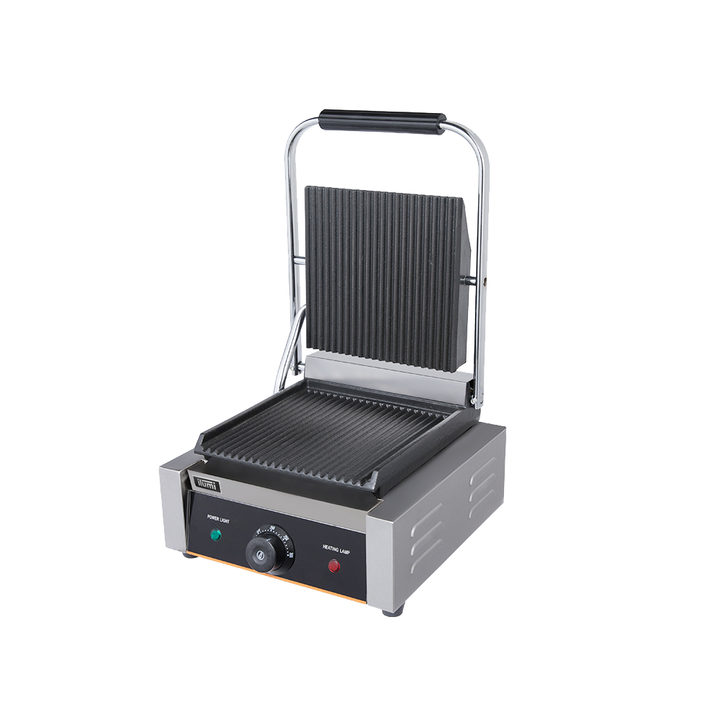 panini-grill-de-1-disco