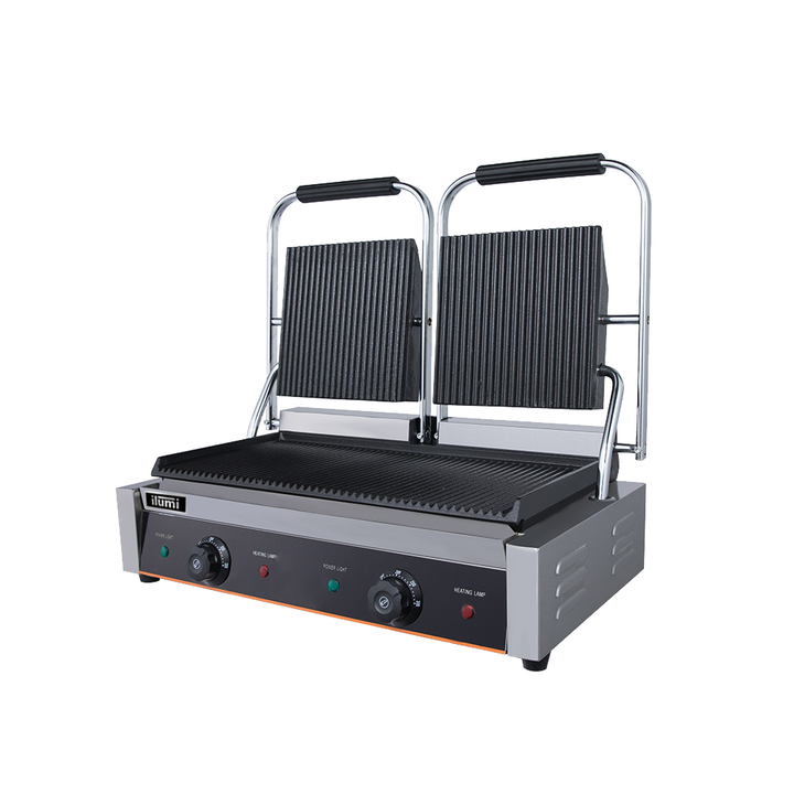 panini-grill-de-2-discos