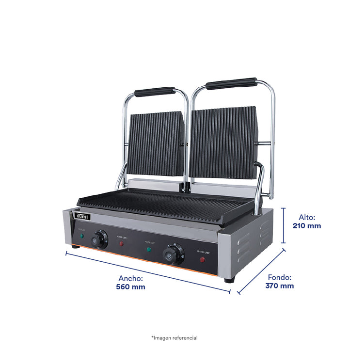 PG-02_4V_720x.jpg