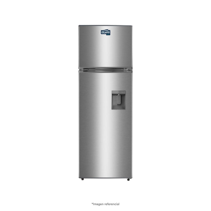 refrigeradora-no-frost-270lts
