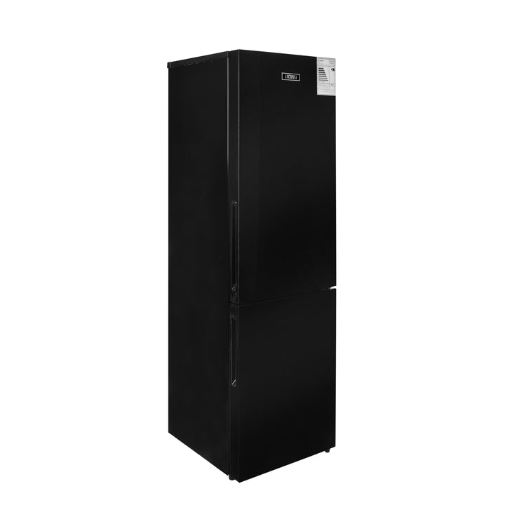 refrigerador-de-295-litros