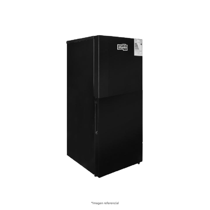 copia-de-refrigerador-domestico-de-275-litros