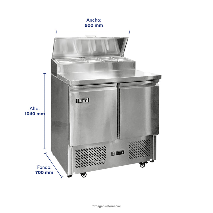 SLD-2TS_4_720x.jpg