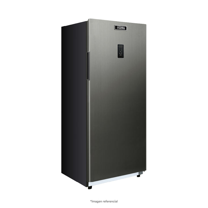 congeladora-vertical-de-420-litros-con-1-puerta-solida