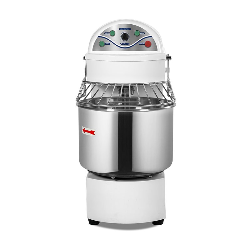 VAM-40L-2.png