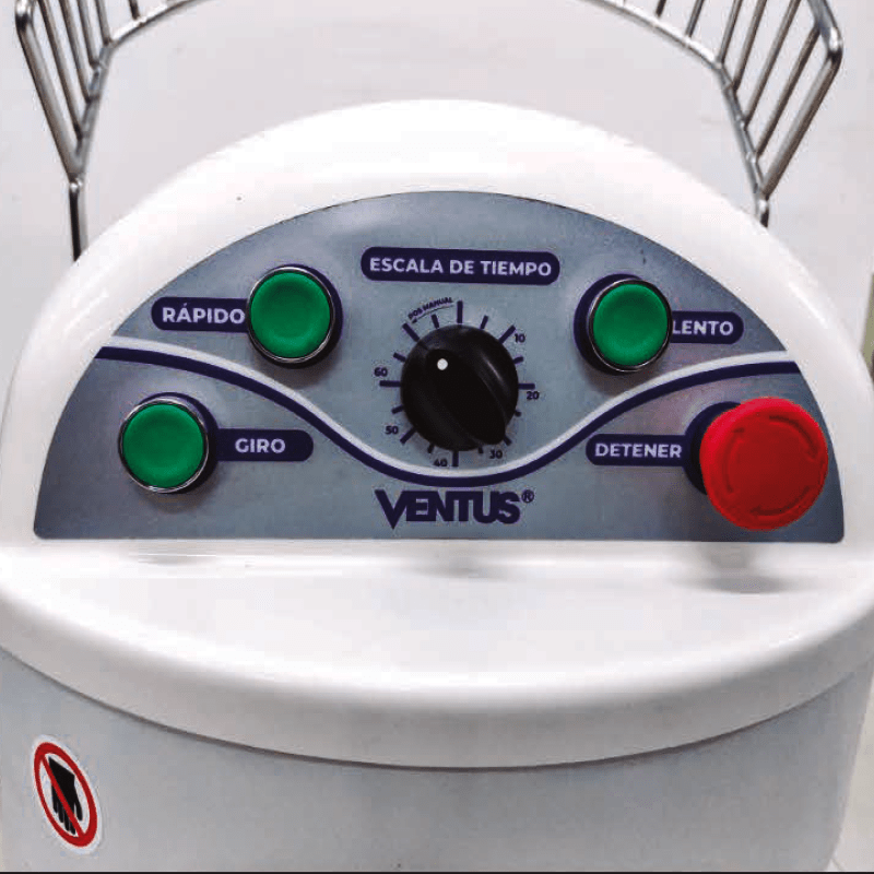 VAM-60L-3.png