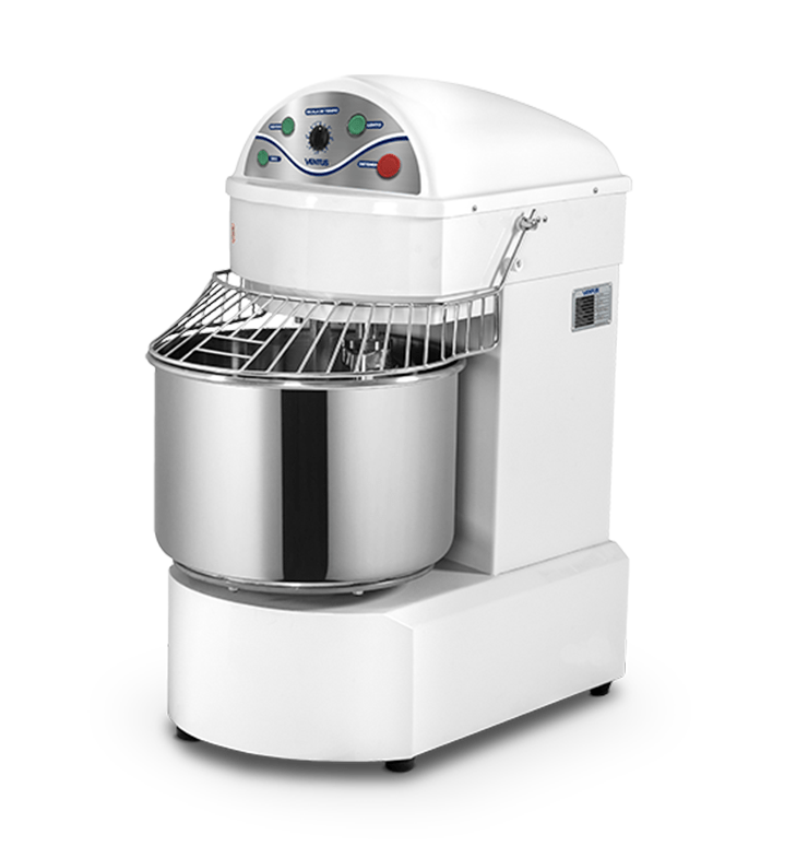 ventus-amasadora-industrial-vam-20l-20-lts-bowl