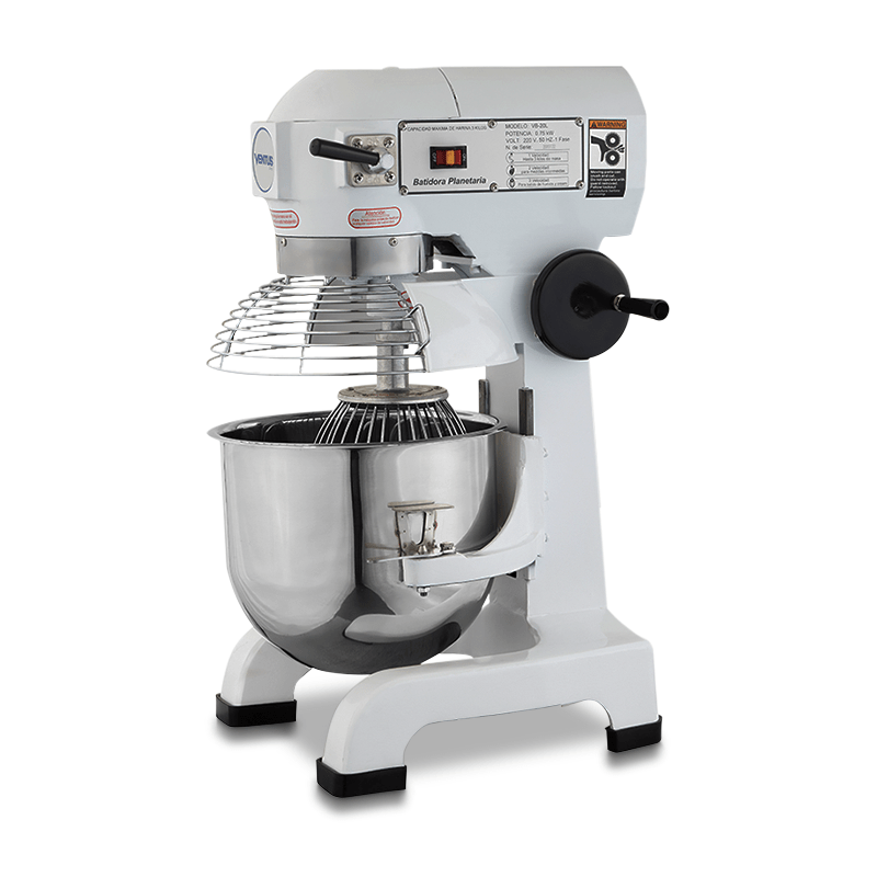 ventus-batidora-industrial-vb-30l-3o-lts-bowl