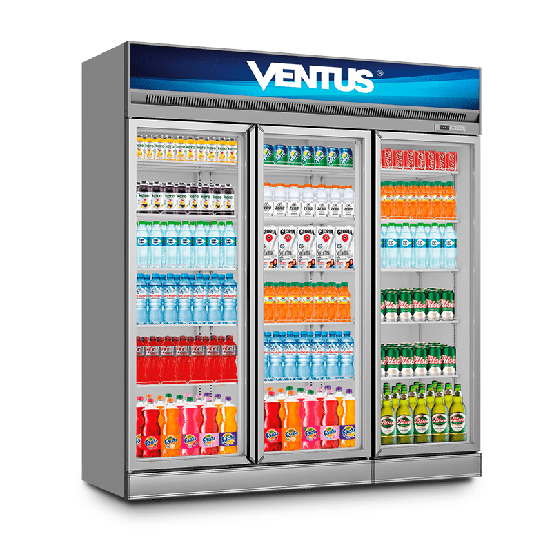 VCTM-1400L-2.png