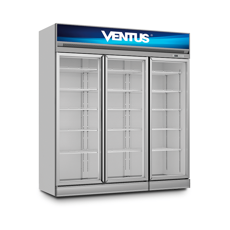 ventus-visicooler-premium-vctm-1400l-1400-lts