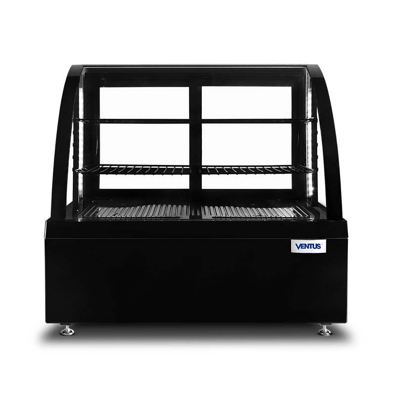 VERTW-100B.png
