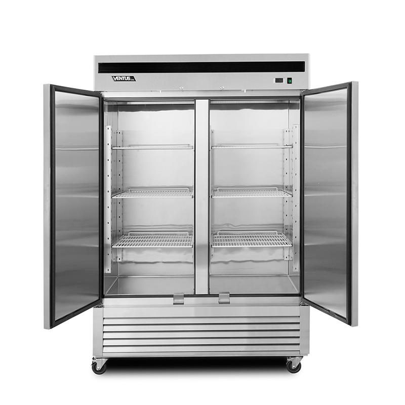 VF2PS-1400-1.png