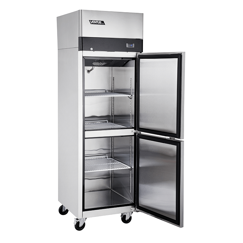 VF2PS-600-2.png