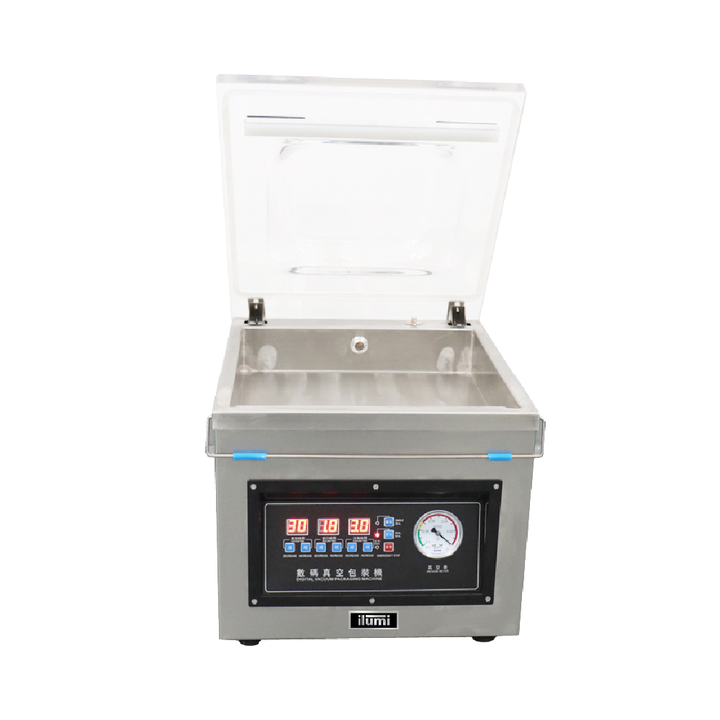 maquina-de-envasado-al-vacio-vm-300t