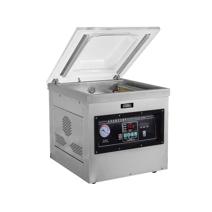 maquina-de-envasado-al-vacio-vm-400t