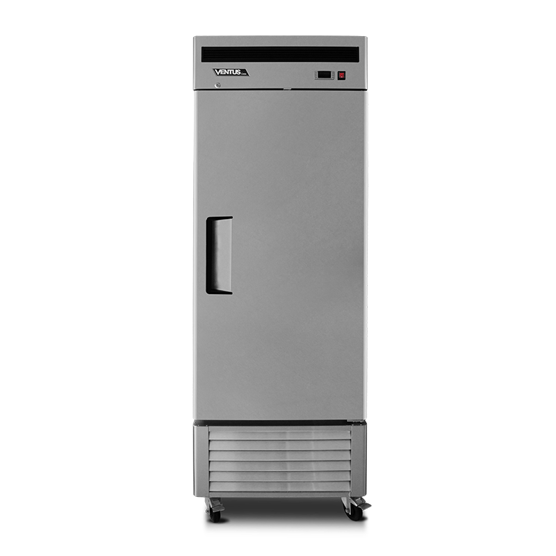 VR1PS-700-3.png