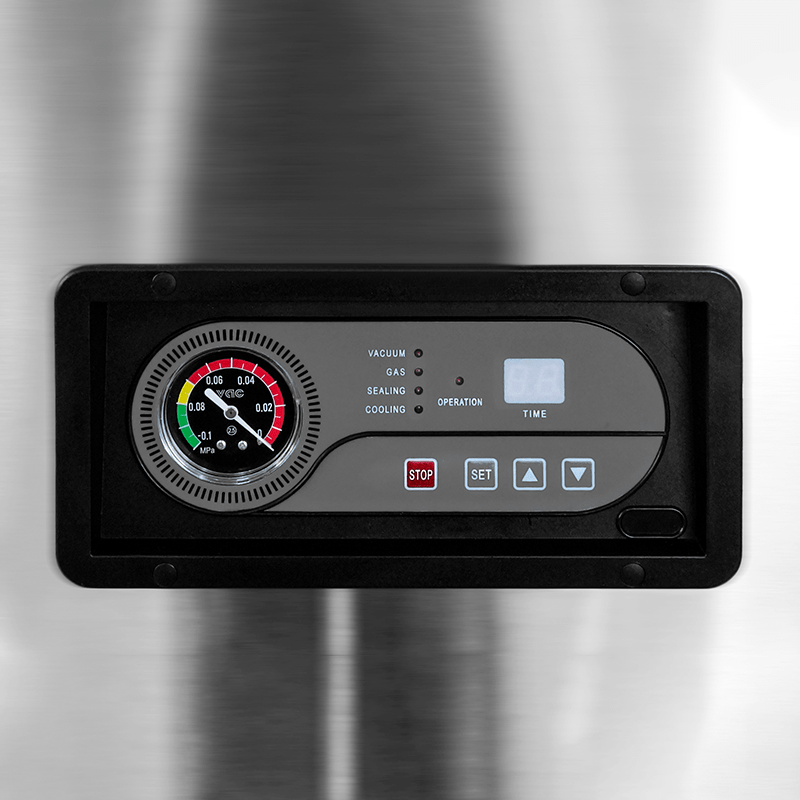 VSV-400-2.png