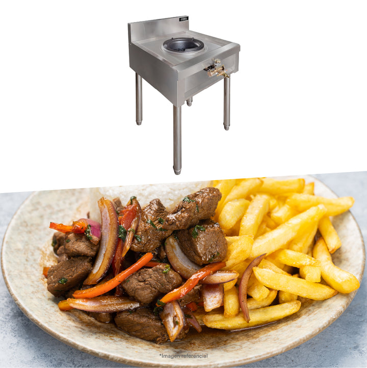 WOK-100_3_720x.jpg