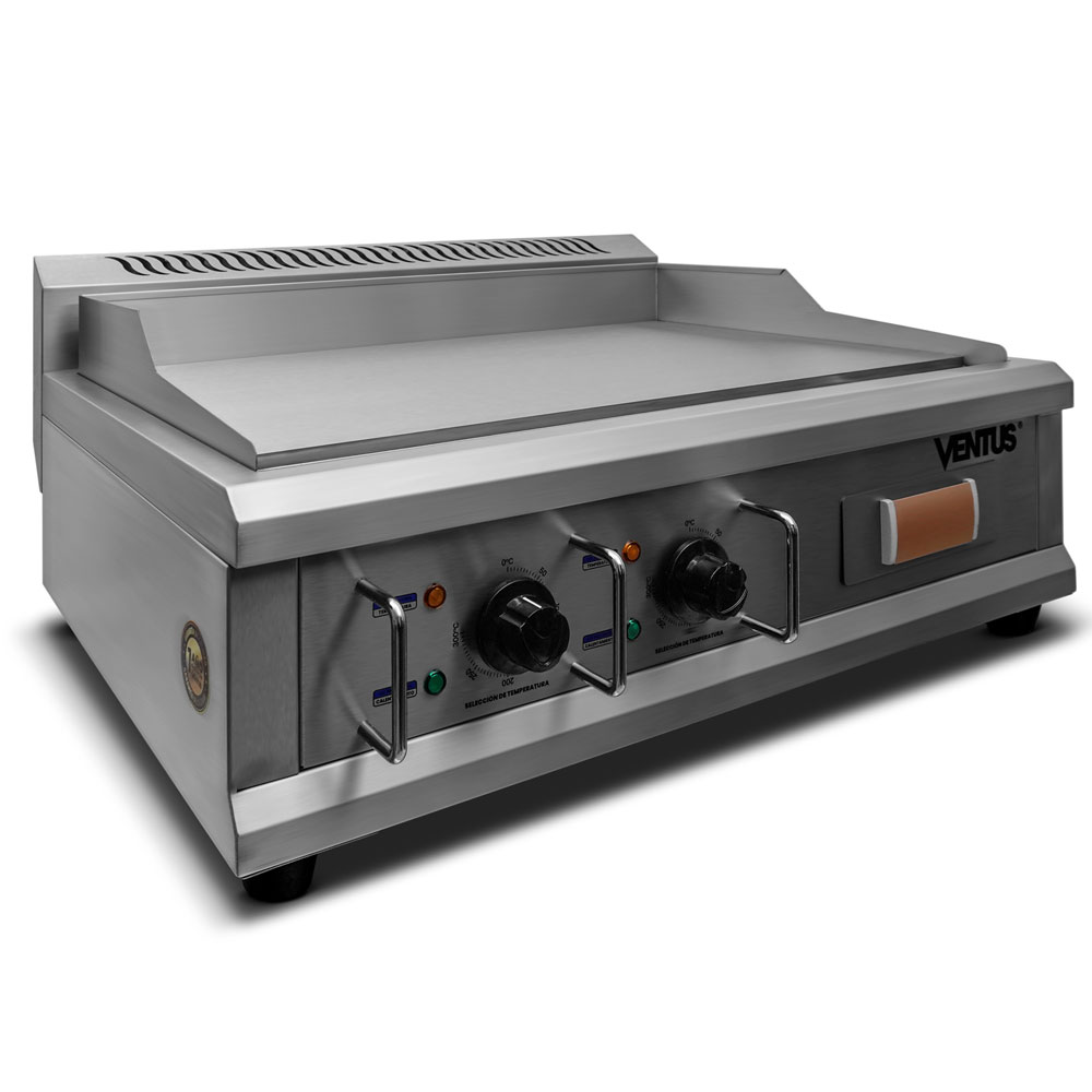 ventus-plancha-freidora-electrica-vpfe-920-plancha-75-cm