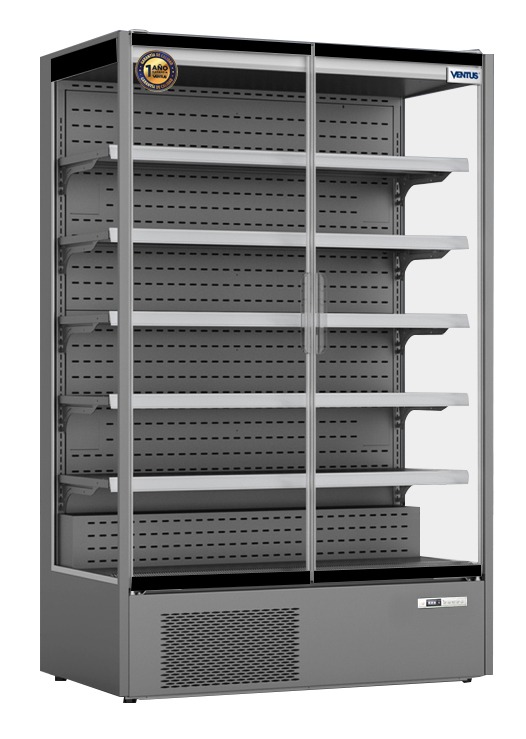 ventus-closed-cooler-vmp-1300g-1292-lts