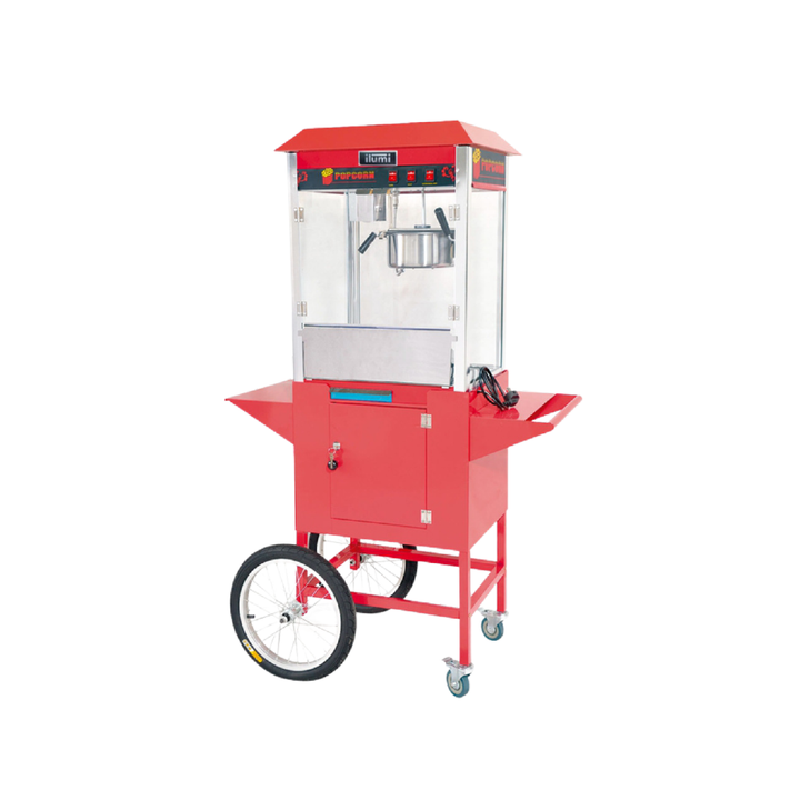 maquina-de-pop-corn