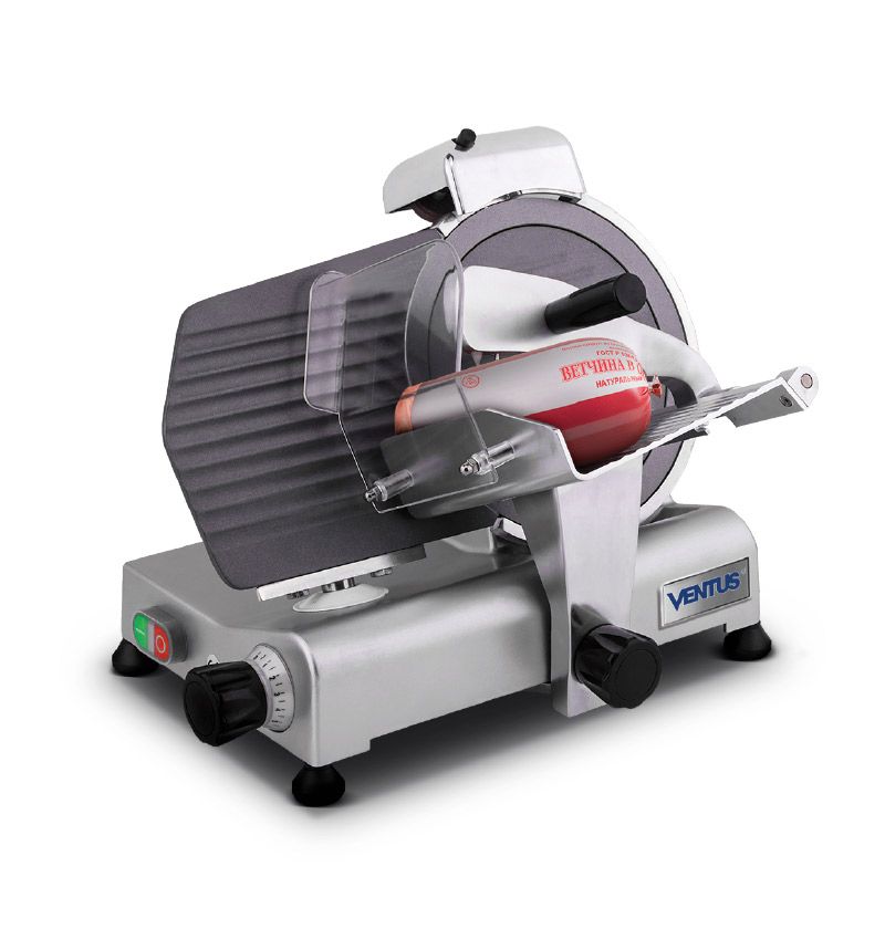 ventus-rebanadora-de-embutidos-v-300t-disco-300mm30cm
