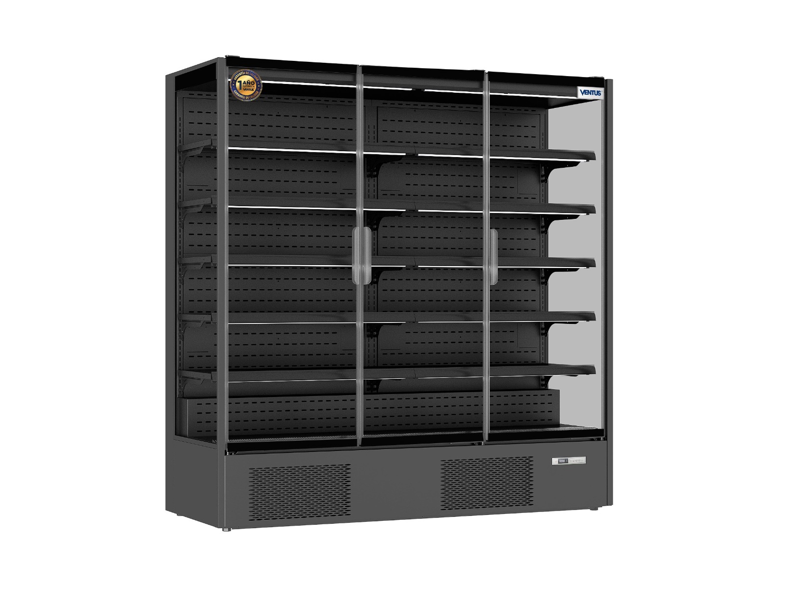 ventus-closed-cooler-vmp-1900b-1939-lts
